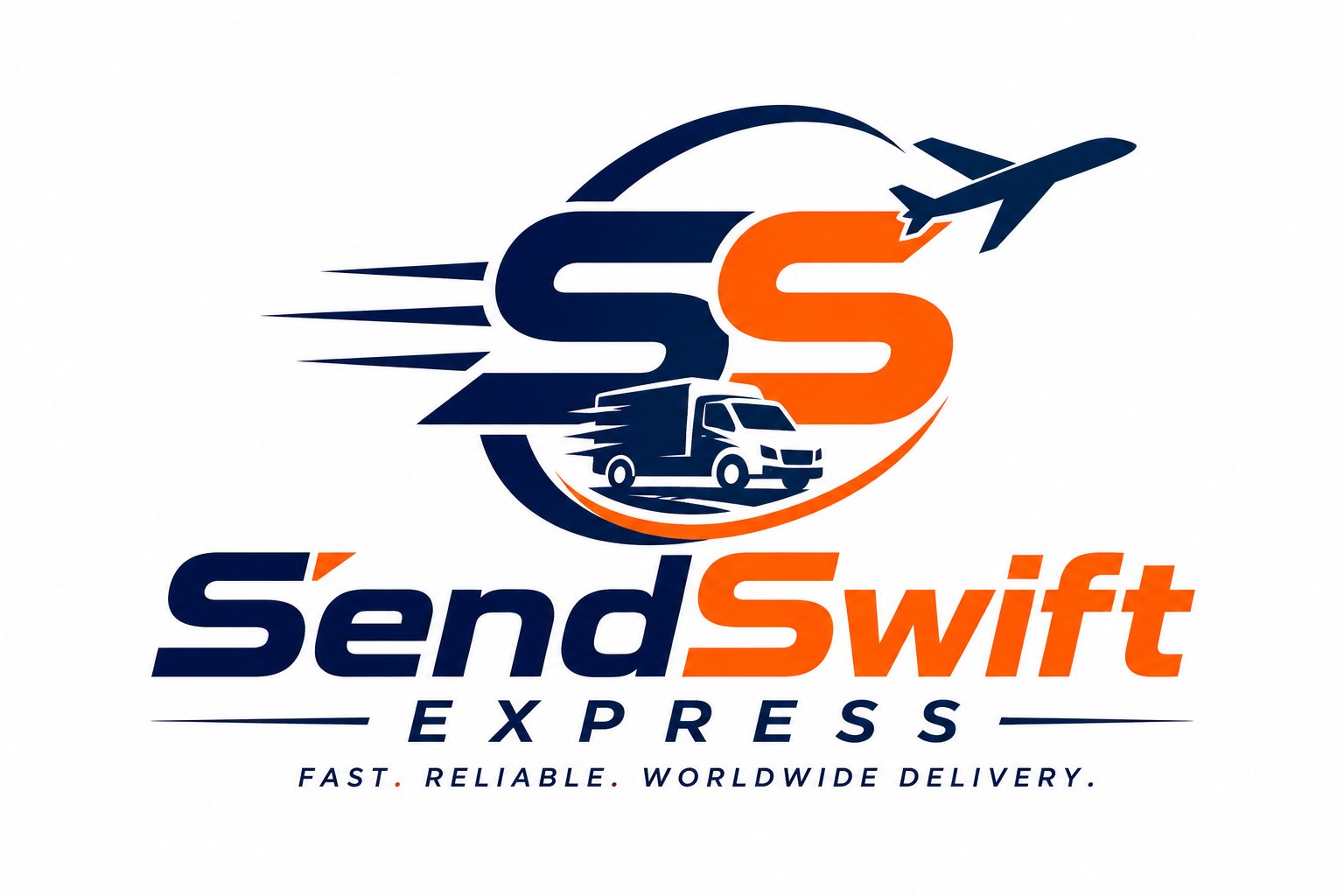 SendSwift Express